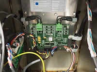 Mettler toledo gmbh - afbeelding 3 van  20