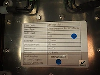 Mettler toledo gmbh - afbeelding 5 van  20