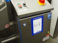 Mettler toledo gmbh - afbeelding 6 van  20