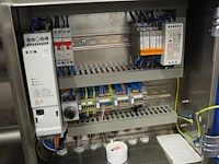 Mettler toledo gmbh - afbeelding 7 van  20