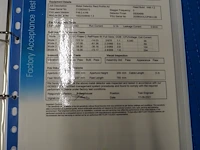 Mettler toledo gmbh - afbeelding 11 van  20