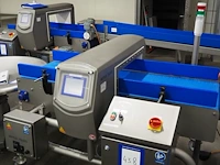 Mettler toledo gmbh - afbeelding 1 van  20