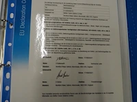 Mettler toledo gmbh - afbeelding 13 van  20