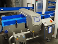 Mettler toledo gmbh - afbeelding 12 van  20