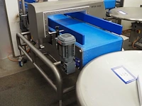 Mettler toledo gmbh - afbeelding 14 van  20