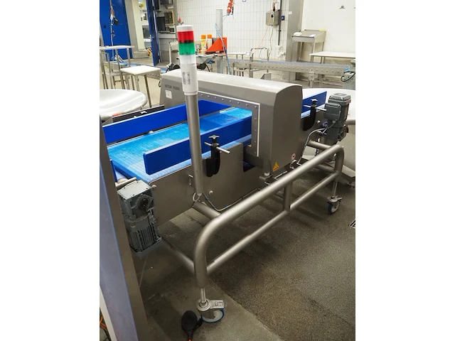 Mettler toledo gmbh - afbeelding 15 van  20