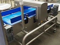 Mettler toledo gmbh - afbeelding 15 van  20