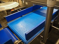 Mettler toledo gmbh - afbeelding 16 van  20