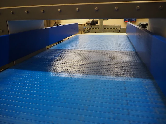 Mettler toledo gmbh - afbeelding 17 van  20