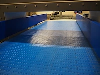 Mettler toledo gmbh - afbeelding 17 van  20