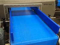 Mettler toledo gmbh - afbeelding 18 van  20