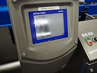 Mettler toledo gmbh - afbeelding 20 van  20