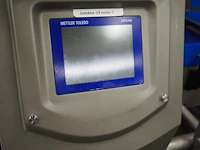 Mettler toledo gmbh - afbeelding 2 van  20