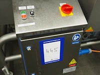 Mettler toledo gmbh - afbeelding 6 van  20