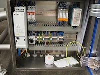 Mettler toledo gmbh - afbeelding 7 van  20