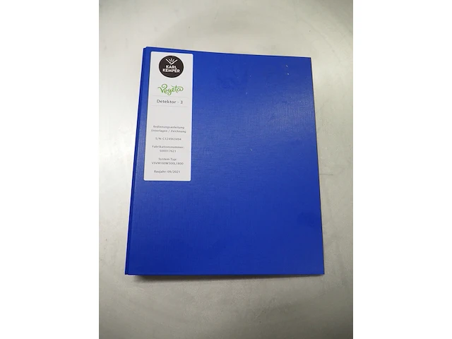 Mettler toledo gmbh - afbeelding 10 van  20