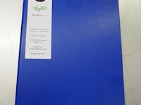 Mettler toledo gmbh - afbeelding 10 van  20