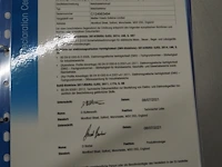 Mettler toledo gmbh - afbeelding 11 van  20