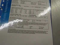 Mettler toledo gmbh - afbeelding 13 van  20