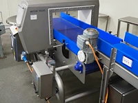 Mettler toledo gmbh - afbeelding 12 van  20