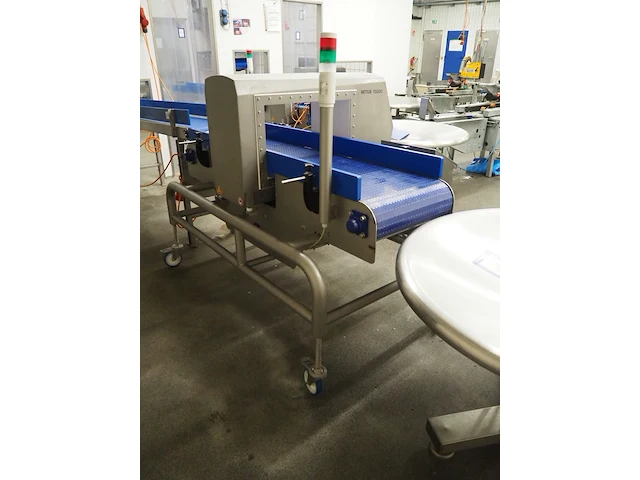 Mettler toledo gmbh - afbeelding 14 van  20