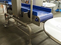 Mettler toledo gmbh - afbeelding 14 van  20