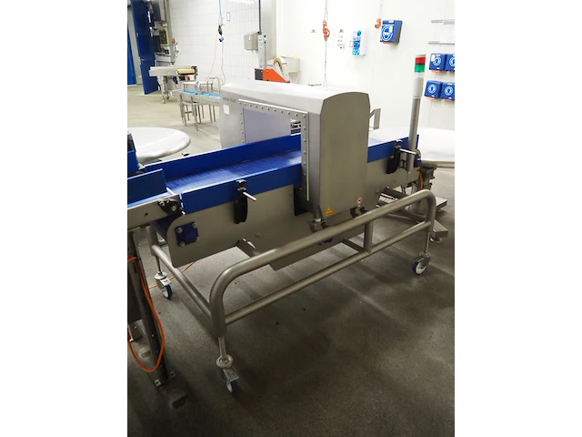 Mettler toledo gmbh - afbeelding 15 van  20