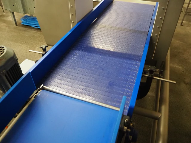 Mettler toledo gmbh - afbeelding 16 van  20