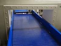 Mettler toledo gmbh - afbeelding 18 van  20