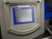 Mettler toledo gmbh - afbeelding 20 van  20