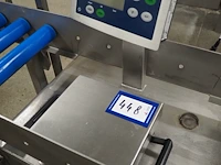 Mettler toledo gmbh - afbeelding 2 van  9