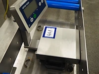 Mettler toledo gmbh - afbeelding 3 van  9