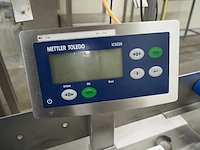 Mettler toledo gmbh - afbeelding 4 van  9