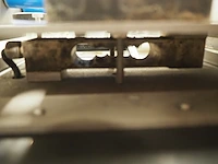 Mettler toledo gmbh - afbeelding 7 van  9