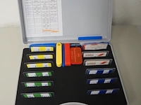 Mettler toledo gmbh - afbeelding 3 van  5