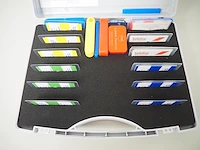 Mettler toledo gmbh - afbeelding 4 van  5