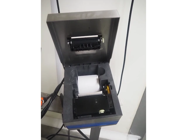 Mettler-toledo gmbh - afbeelding 3 van  11