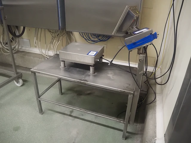 Mettler-toledo gmbh - afbeelding 4 van  11