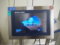 Mettler-toledo gmbh - afbeelding 9 van  11