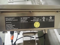 Mettler-toledo gmbh - afbeelding 11 van  11