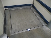 Mettler toledo gmbh - afbeelding 1 van  7