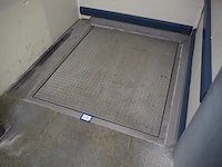 Mettler toledo gmbh - afbeelding 2 van  7