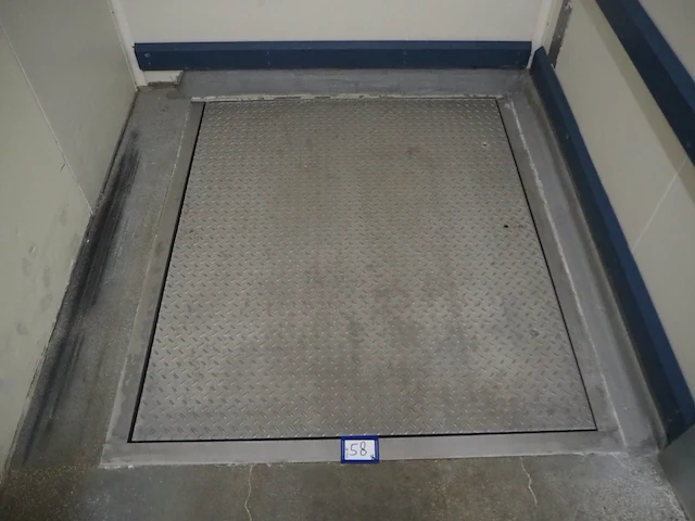 Mettler toledo gmbh - afbeelding 3 van  7