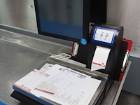 Mettler-toledo gmbh - afbeelding 2 van  9