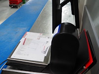 Mettler-toledo gmbh - afbeelding 3 van  9