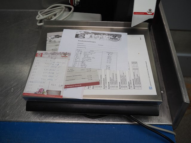 Mettler-toledo gmbh - afbeelding 4 van  9