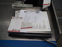 Mettler-toledo gmbh - afbeelding 4 van  9