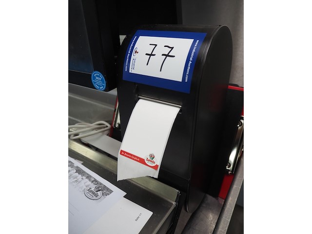 Mettler-toledo gmbh - afbeelding 6 van  9