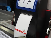 Mettler-toledo gmbh - afbeelding 6 van  9