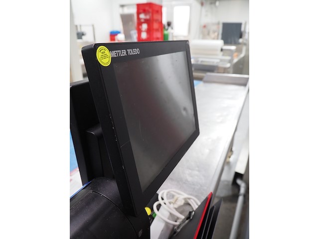 Mettler-toledo gmbh - afbeelding 7 van  9